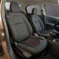 thumbnail image 4 of Rotating Car Mat, Safe To Use Breathable Car Cushion, Comfortable  Materials for Home Rest, 4 of 8