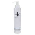 thumbnail image 3 of Glo Skin Beauty Purifying Gel Cleanser 6.7 oz, 3 of 8