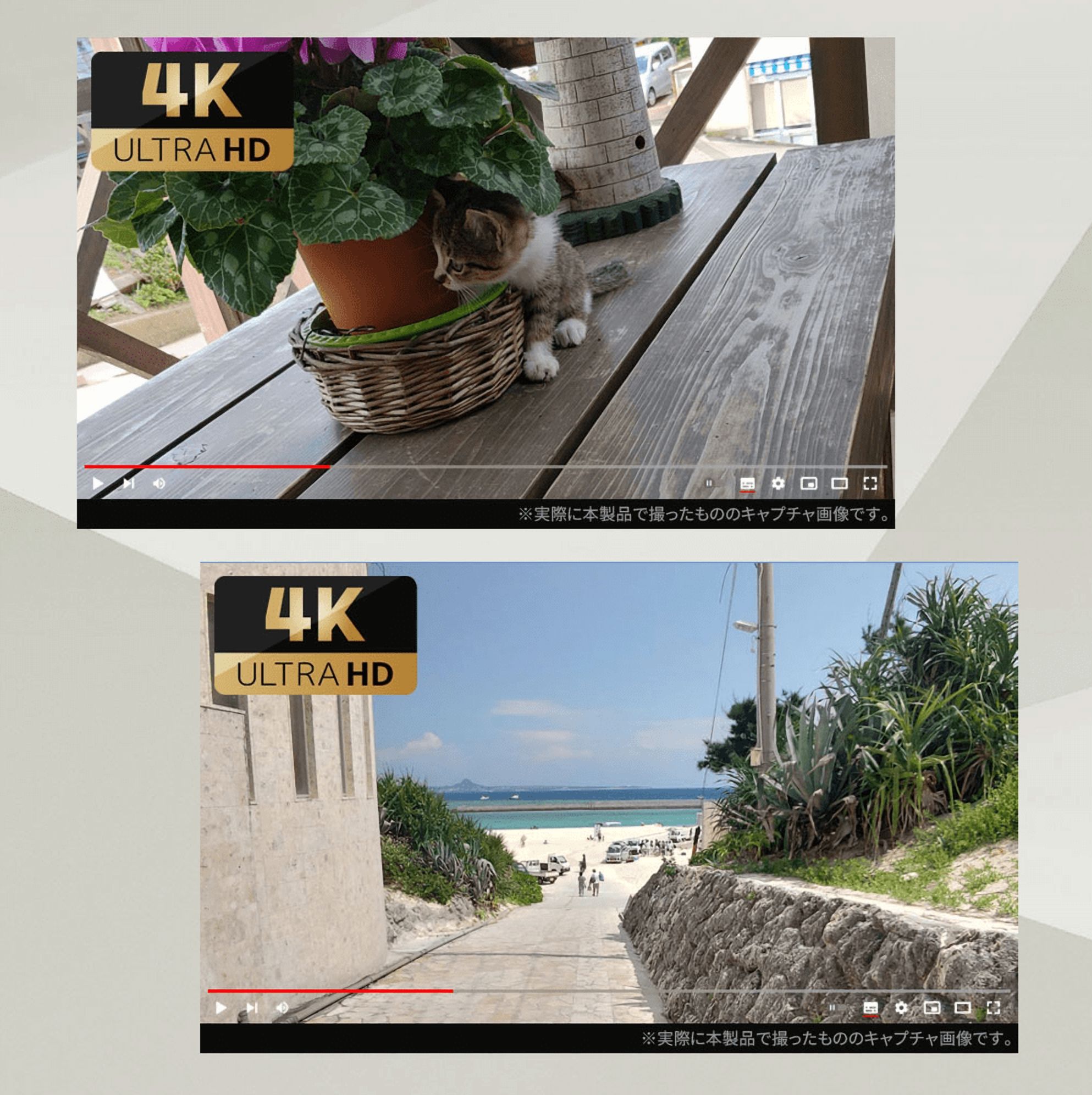 MateCam Mini Camera X9 4K 60FPS IMX258 Small Wifi Webcam Security Surveillance W/ Subminiature Vigilancia Cameras Module Lens