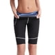 thumbnail image 1 of Pantalones Cortos Deportivos Para Sauna Pantalones cortos moldeadores de cuerpo para mujer Spandex portátil para ejercicio físico (pantalones cortos XL), 1 of 9