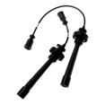 thumbnail image 1 of Standard Motor Products 55200 Ensemble de Fils pour Bougie d'Allumage en Silicone, 1 of 3