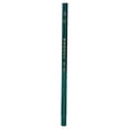 thumbnail image 1 of 12PCS 101 Painting Pencil Examination Recommended For Sketch Office Work(101-2H), 1 of 3