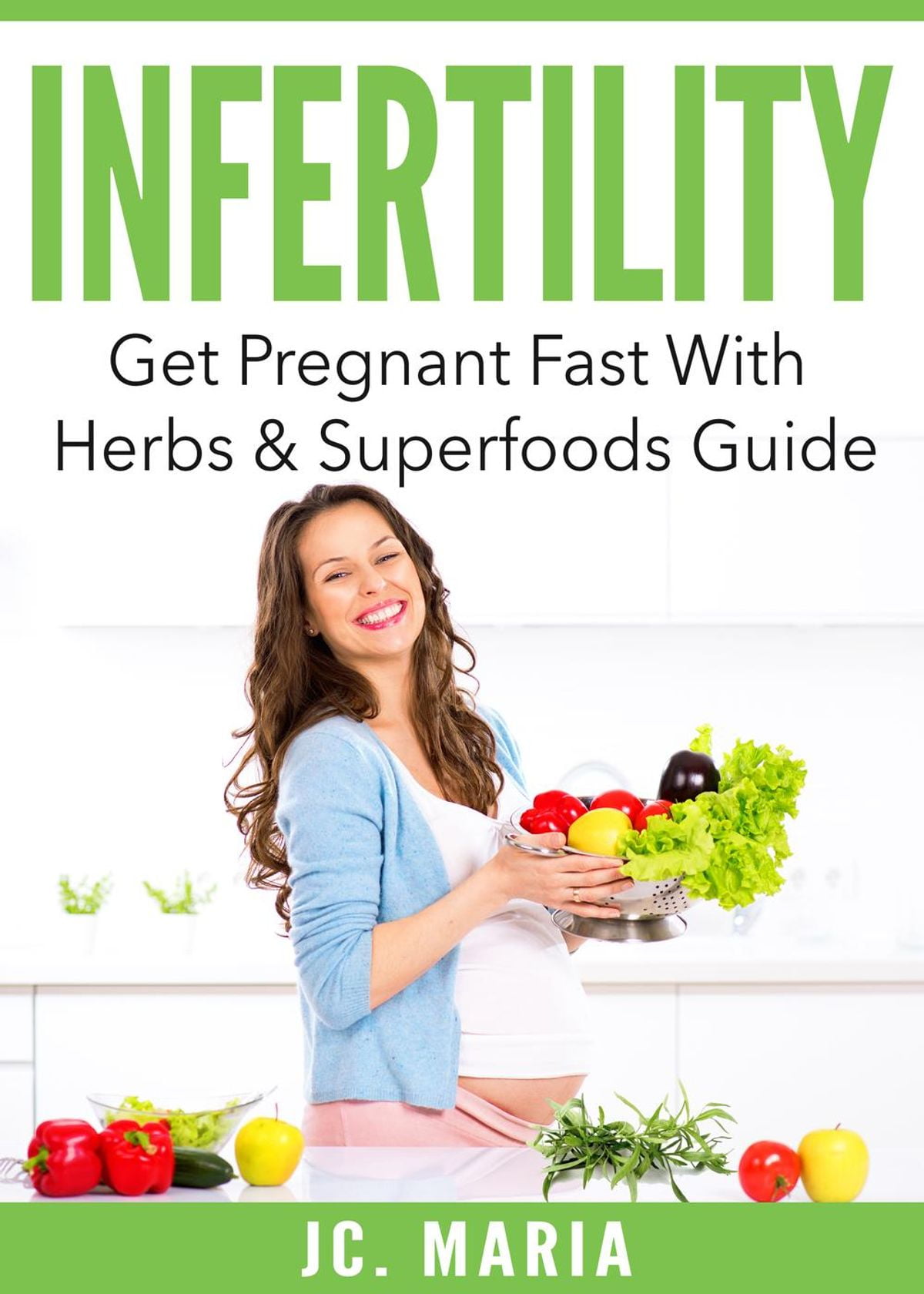 Not known Facts About Will I Get Pregnant After My Period Ends
