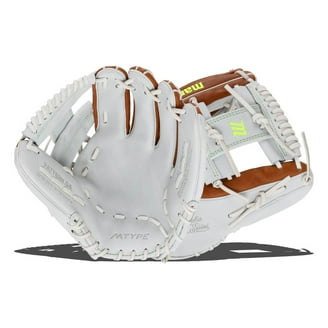 Rawlings 12.75