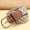 E, variant on Pavied Gait Belt Studded Belt Men Women Fashion Waist Belt Narrow Stretch Dress Belt Pants Belt Buckle Canvas Waistband Running Belt Belt Men C One Size