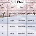 thumbnail image 2 of Halter Bikini Sets for Women 2-Piece Open Back Bathing Suit,Push Up Bra and Seamless Stretch Swimwear Bottom, 2 of 8