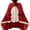 Fox - Red, variant on Cute Bat Costume Blanket, Halloween Blanket, Adult Wearable Blanket, Bat Blanket Hoodie Oversized Soft Sherpa Hoodie Women Throw Cloak Wrap Soft Throw Blanket