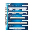 thumbnail image 3 of Camco 40177 Vent Lid, Ventline & New Elixir, 3 of 4
