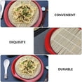 thumbnail image 4 of 1 set Practice Hogar Storage Bande, 4 of 4
