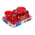 thumbnail image 3 of Gobelet Picardie Couleurs de Duralex 250ml, 3 of 3