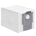 thumbnail image 5 of Suitable for Stone G30 Sweeper Accessories Consumables Dust Bag, 5 of 5