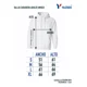 thumbnail image 2 of Muhammad Ali ( Box ) Sudaderas, 2 of 3