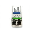 thumbnail image 4 of AddOn - SFP (mini-GBIC) transceiver module - 1GbE - 1000Base-CWDM - LC single-mode - up to 49.7 miles - 1370 nm - TAA Compliant, 4 of 4