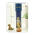 thumbnail image 3 of Kid/Child Gifts Kaleidoscope Toys Child Senses Development Educational Toy, 3 of 5