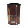 thumbnail image 2 of Farmer Brothers Gourmet Medium Roast 100% Arabica Coffee, 13 Oz. Can, 2 of 4