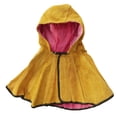 thumbnail image 2 of Cabeza de soldador de soldadura de cuero Cabeza de trabajo Sunnimix Sombrero de soldador de piel de vaca, 2 of 8