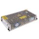 thumbnail image 4 of Adaptador de Corriente Zulema del Controlador de Energía del Interruptor LED, 4 of 8