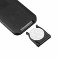 thumbnail image 3 of 38KHz Infrared Remote Controller Kit 8m Range for Arduino DIY Projects Controller Accessory, 3 of 10