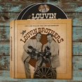 thumbnail image 2 of Amour et Richesse - les Enregistrements Perdus (2-CD), 2 of 4