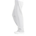 thumbnail image 1 of CHOK Pants For Men Men‘s Pants With Deep Pockets Loose Fit Casual Jogging Trousers For Running Workout Training Basketball Comfort, 1 of 6