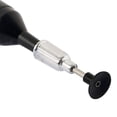 thumbnail image 4 of Pick IC Pick Up Stylo Aspirateur Anti-Satisfaction Portable IC Composant Suceur Stylo, 4 of 8