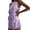 PP1, variant on Vedolay Plus Size Formal Dresses For Women Women's Spaghetti Straps Split Hem Sleeveless Zipper Bodycon Midi Dress,PP1 M