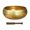 dia 8cm kits 6, variant on segolike Copper Singing Bowl Set Buddhist Meditation Religion dia 8cm kits 2