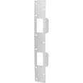 thumbnail image 1 of LOLIPPYY Security Protection Door Reinforcement Plate For Internal Doors 1Set, 1 of 8