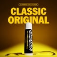 thumbnail image 2 of ChapStick Classic Original Lip Balm Stick, Lip Balm Set, 3-Count Pack, 0.15 oz Each, 2 of 10