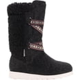 thumbnail image 5 of MUK LUKS® Women's Tally Boots, 5 of 5