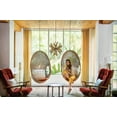 thumbnail image 6 of Hinkley Lighting - Vida - 65W 13 LED Medium Orb Chandelier In Modern Style-26, 6 of 7