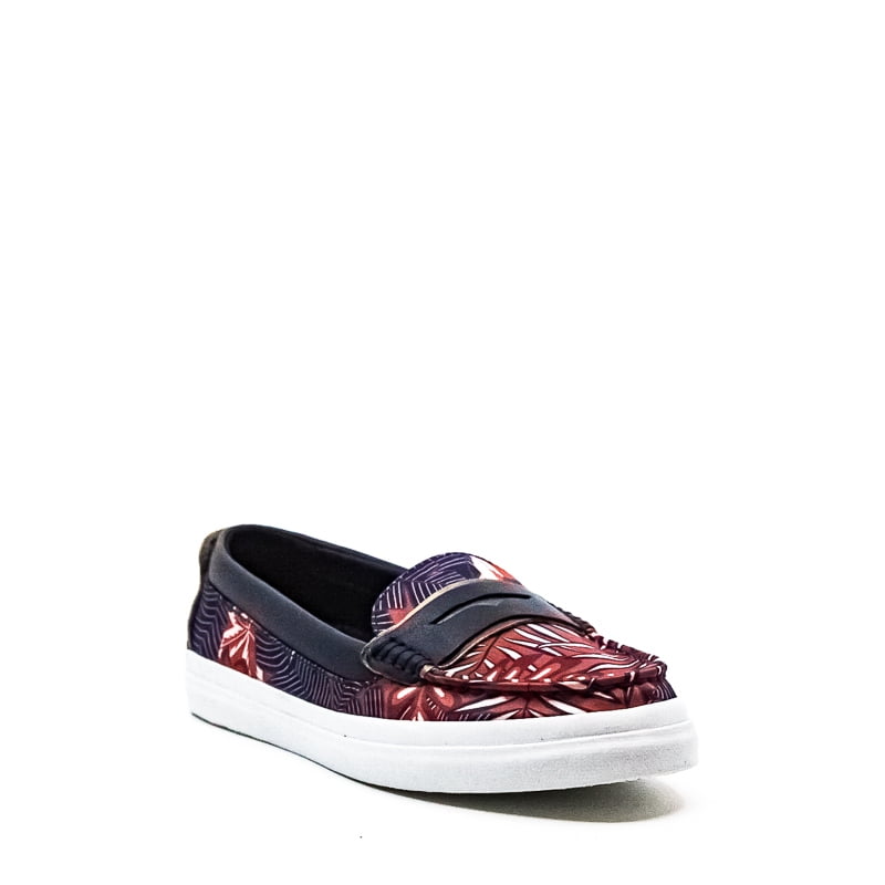 cole haan pinch weekender lx sneaker