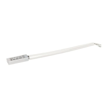 TEMPERATURE PROTECTION FUSE 22 A01022 - Free Shipping - Genuine OEM Replacement Part