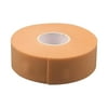 Shamjina Moleskin Tape Adhesive Pads Heel Stickers Blister Prevention Pads Wear Heel