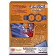 thumbnail image 2 of Les Biscuits de Fantaisie Slam Dunks dans les sachets, 2 of 2