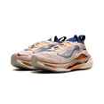 thumbnail image 2 of NIKE MENS SPARK FLYKNIT "Orange" DD1901-200 DD1901-200 from Stadium Goods, 2 of 8
