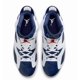 thumbnail image 5 of Ni - ke Size 12 - Air Jordan 6 Retro 2024 Olympic, 5 of 5