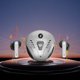 thumbnail image 4 of Wireless Bluetooth Earbuds Sleep Pod With ANC 30ms Latency Adaptive Environmental Sensing 40H Long Battery Life Bluetooth 5.4 Feed Noise Canceling, 4 of 5