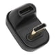thumbnail image 5 of Adaptador Hembra A Macho Tipo C, Convertidor Tipo U De PVC Tipo C Para Dispositivos De Interfaz Tipo C, 5 of 8