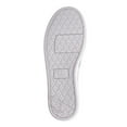 thumbnail image 5 of Time and Tru Women's Moc Toe Surf Sneakers, Wide Width Available, 5 of 7