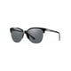 thumbnail image 1 of Lentes de Sol SMITH Rebel Black 1es 57mm, 1 of 3