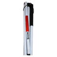 thumbnail image 5 of Baston  Bloosom Para Invidente Ciego Plegable Con Reflejante Color Blanco, 5 of 5