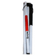 thumbnail image 5 of Baston  Bloosom Para Invidente Ciego Plegable Con Reflejante Color Blanco, 5 of 5