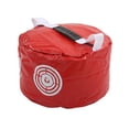 thumbnail image 1 of Bolsa de entrenamiento de swing, bolsa de swing de golf Bolsa de golpe de golf de golf Bolsa de entrenamiento de swing compacta y liviana, 1 of 14
