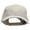 Olive, variant on Chill Axin Embroidered New Low Profile Organic Cotton Cap - White OSFM