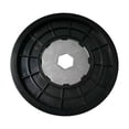 thumbnail image 1 of Ejercicio Cinturón de aptitud de la polea de la polea Bicicletas Dinámicas DISCO de DISCURA con FITUNCIO ACCESORIOS para CYCLE de CINTO DEL HOGAR DEL Estilizar un, 1 of 8