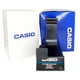 thumbnail image 3 of Reloj CASIO MW-620H-1AVCF Sport Color negro, 3 of 3