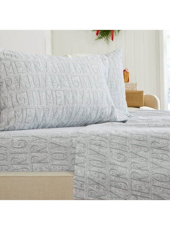 Flannel Sheets Clearance, Discounts & Rollbacks