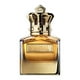 thumbnail image 2 of Agua de perfume Scandal Absolu 100 ml Hombre Jean Paul Gaultier, 2 of 2