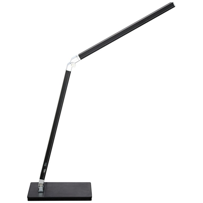 360 Lighting Jett Modern Desk Lamp 16 1 2